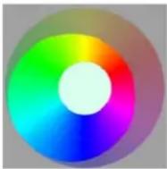 Vaddio PCC Premier - Adjusting Lighting and Color (CCU) Settings - 3