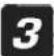 L CO = 40 · 30 · 11 · 18 · 15 · 12 · 1 · 7 · 5 · 3 · 1 · 0 OVER[-68] R-- COMBINE?
