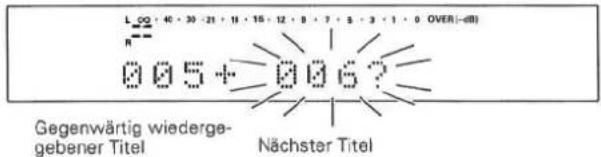 1.00 · 40 · 30 · 21 · 18 · 15 · 12 · 8 · 7 · 5 · 3 · 1 · 6 OVER[-dB] 0 0 5 + > 0 0 7 ?