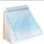 TRENDNET TV-IP501W - Network - 1