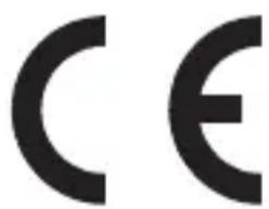 C€