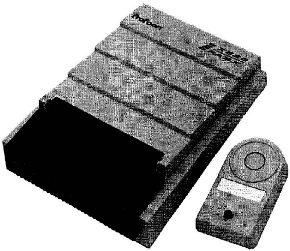 PROFOON XS-28 - 1