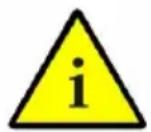 AVM ISDN-Controller T1 - Novell NetWare 3.x and 4.x Installation - 1
