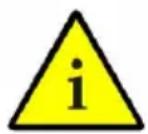 AVM ISDN-Controller T1 - Graphical Symbols - 3