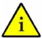 AVM ISDN-Controller T1 - a:setup - 1