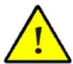 AVM ISDN-Controller T1 - Graphical Symbols - 2