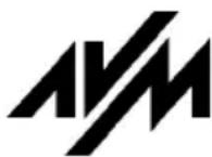 AVM ISDN-Controller T1 - AVM ISDN-Controller T1 Manual - 1