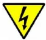 AVM ISDN-Controller T1 - Graphical Symbols - 1