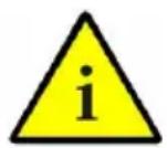 AVM ISDN-Controller T1 - The AVM ISDN-Controller T1/T1-B - 2