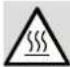 AEG MTH 350 - Onderhoud - 2