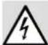 AEG MTH 350 - Elektriciteit aansluiten - 2