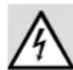 AEG MTH 350 - Structure of safety instructions - 1
