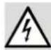 AEG MTH 350 - Elektriciteit aansluiten - 1
