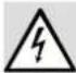 AEG MTH 350 - Elektriciteit aansluiten - 3