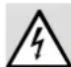 AEG MTH 350 - Connecting the power supply - 3
