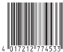 4017212774533