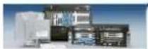 Allied Telesis iMG1405 - Allied Telesis® - 1
