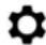 AXIS D2050-VE - Addanincludezone - 2