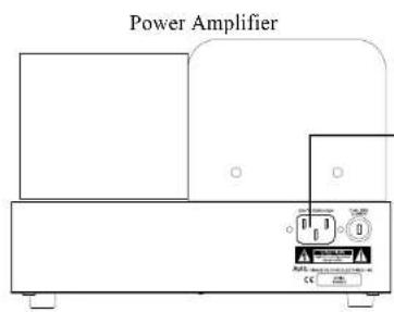 Power Amplifier