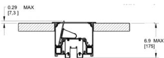 AMX HPX-600 - Installation of the HPX Base Assembly - 2
