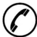 AcuRite 02020CA - Customer Support - 1