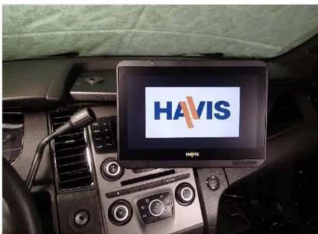 HAVIS