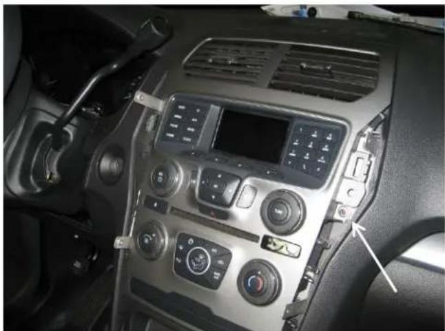 Havis C-DMM-120 - Always! - 13