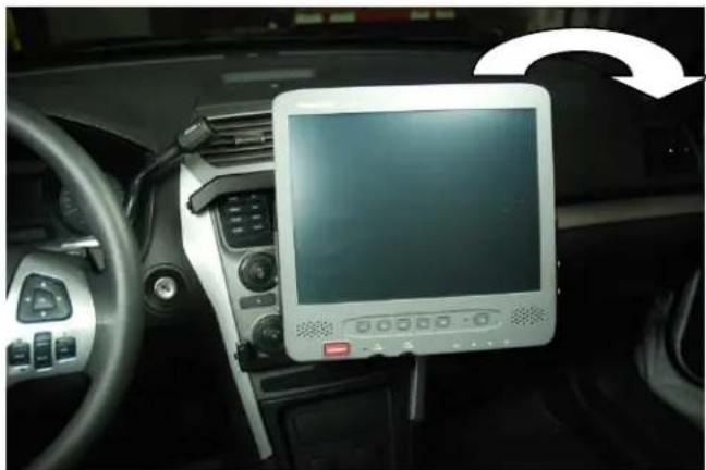 Havis C-DMM-120 - Always! - 23
