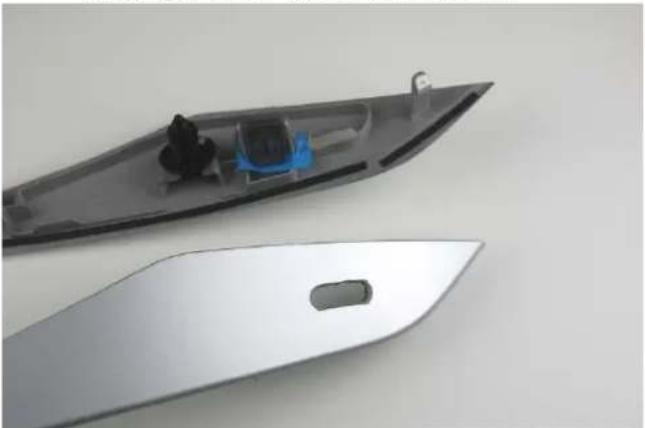 Havis C-DMM-120 - Always! - 15