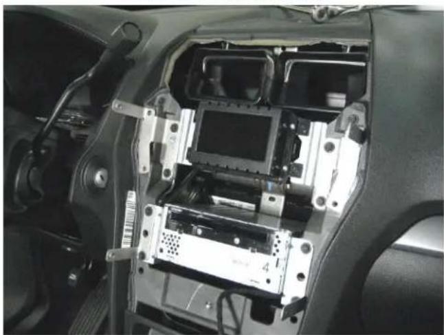 Havis C-DMM-120 - Always! - 11