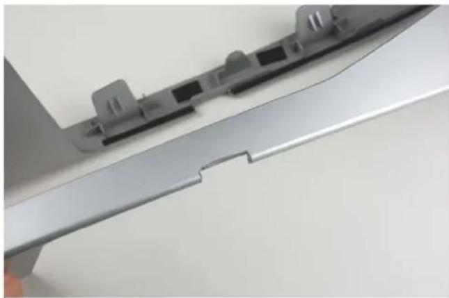 Havis C-DMM-120 - Always! - 16