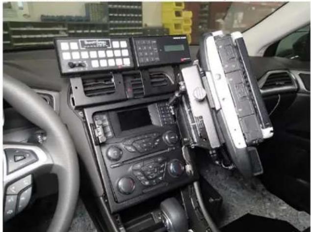 Havis C-DMM-125 - Always! - 24