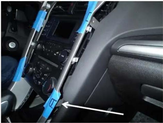 Havis C-DMM-125 - Always! - 20