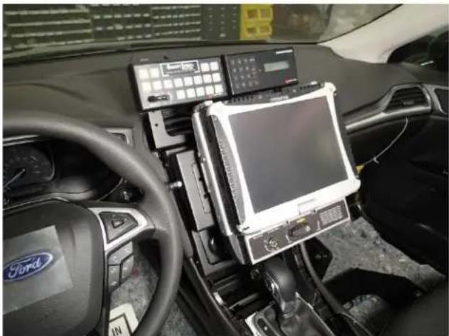Havis C-DMM-125 - Always! - 22