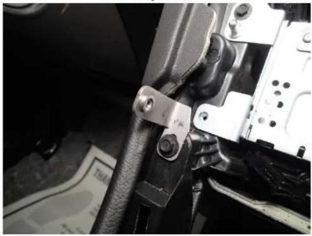 Havis C-DMM-125 - Always! - 14