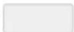 AEG SNMP - Timing - 3