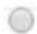 AEG SNMP - Actions will only be executed if event condition is still true after the specified seconds! - 3