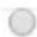 AEG SNMP - Actions will only be executed if event condition is still true after the specified seconds! - 2