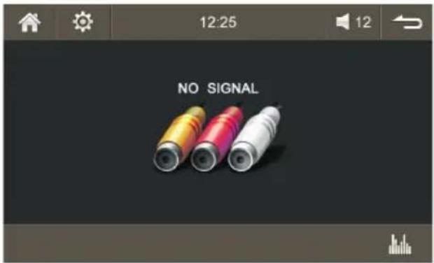12:25 NO SIGNAL