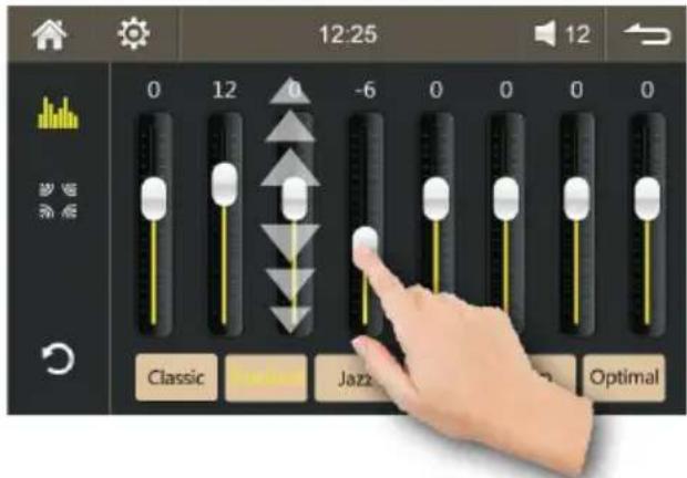 12:25 0 12 0 -6 0 0 0 0 Classic Classic Jazz Optimal