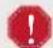 Xomax XM-2VRSU734BT - Safety instructions and precautions - 1