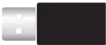 Two solid color blocks, one gray and one black, with no text or symbols.