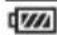 SONY XAV-712BT - Indicadores de estado de BLUETOOTH - 5