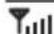 SONY XAV-712BT - Indicadores de estado de BLUETOOTH - 4