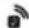 SONY XAV-712BT - Indicadores de estado de BLUETOOTH - 2