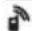 SONY XAV-612BT - Indicadores de estado de BLUETOOTH - 3