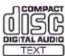 SONY XAV-612BT - 2