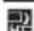 SONY XAV-612BT - ZONE × ZONE - 1