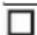SONY XAV-612BT - Concentrador USB no compatible - 1