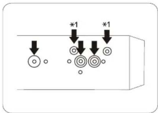 Macrom M-DVD6555R - Method B - 1